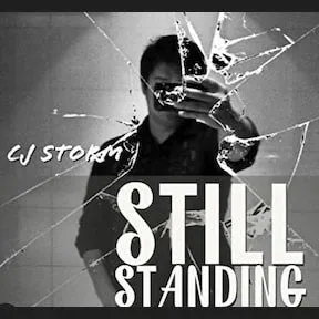 Arrows album art