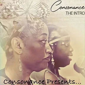 Still Standing / Black Diamond album art